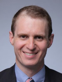 Dr. Nicholas Sanfilippo, MD