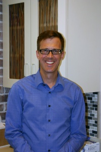 Dr. Jason A Hoke, MD