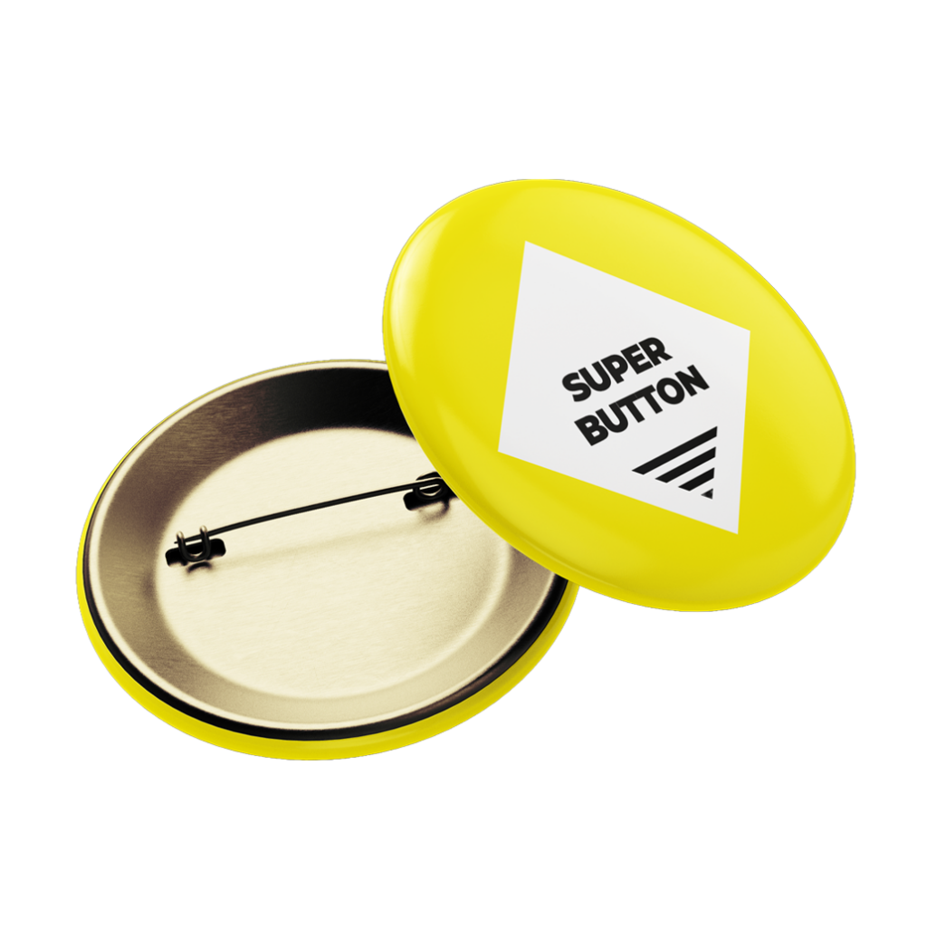 Buttons