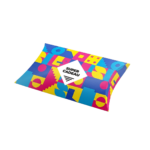 Cadeau enveloppen