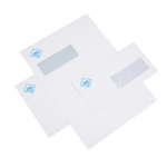 Enveloppen