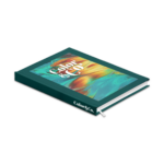 Hardcover boeken