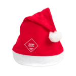 🎄 Kerstmutsen