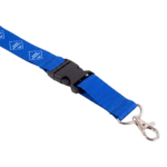 Keycords
