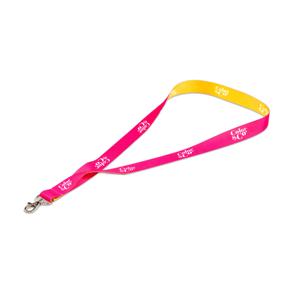 Keycords