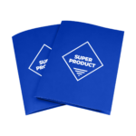 Offertemappen