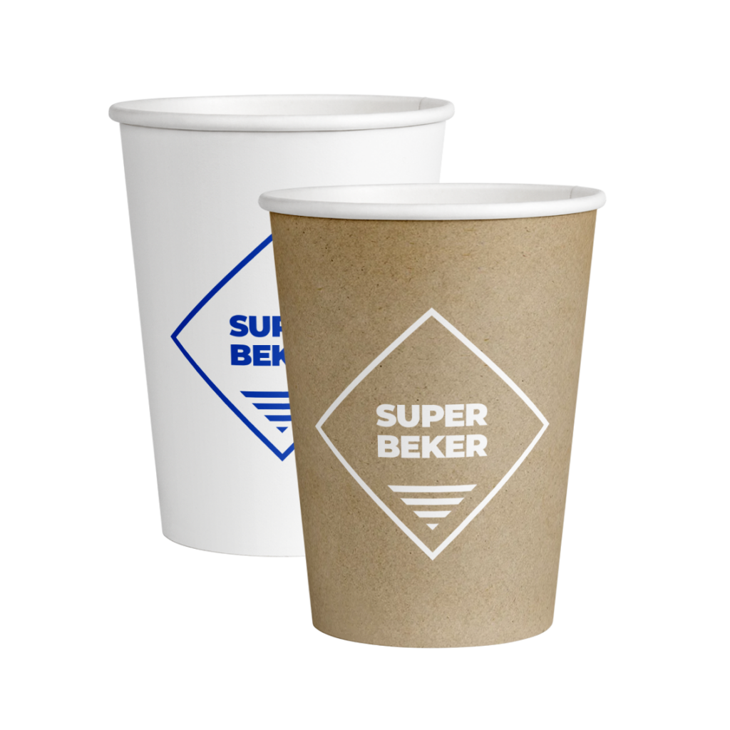 Bekers