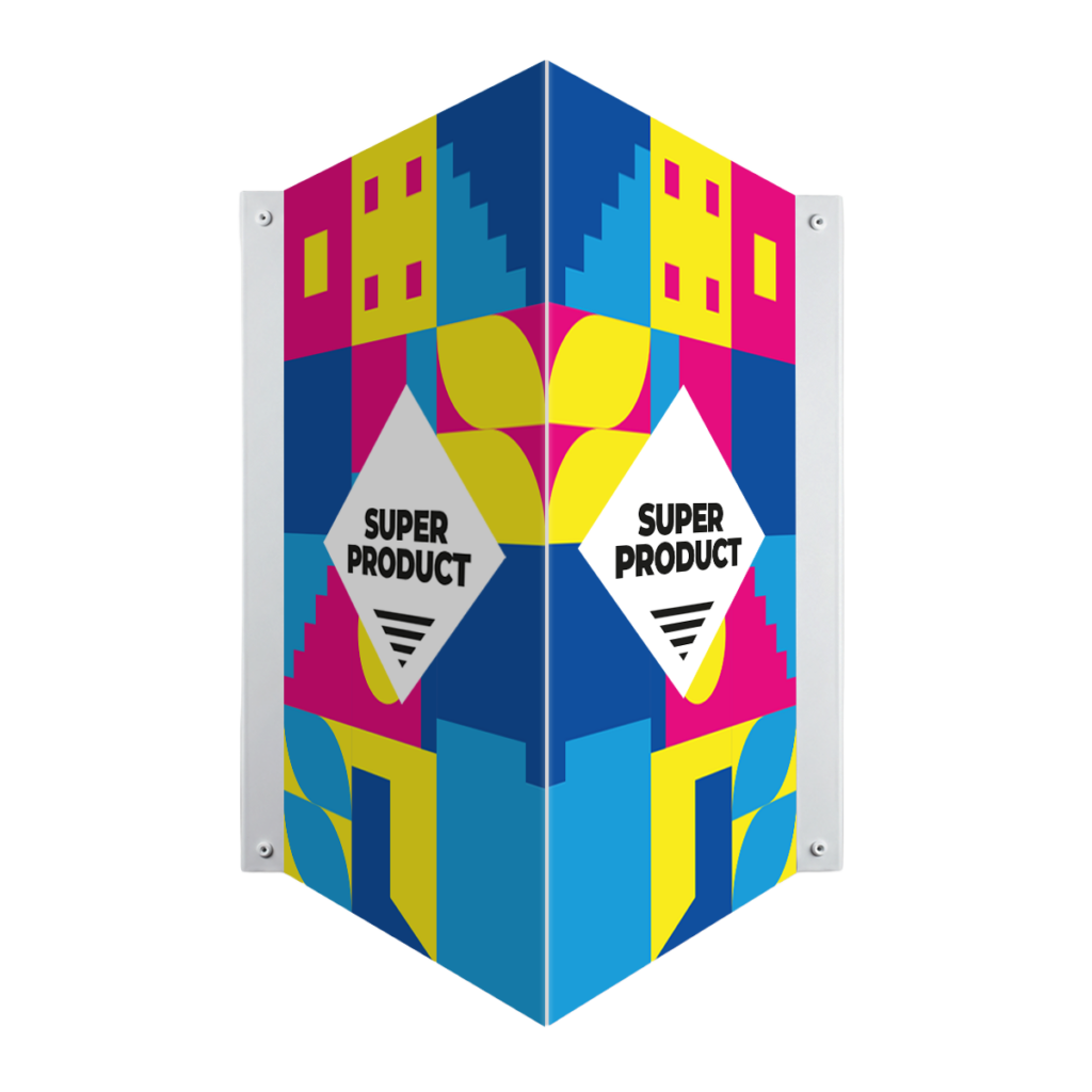 Raamborden