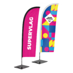 Beachflags