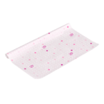 Vetvrij papier