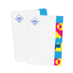 Briefpapier