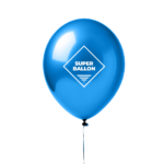 Ballonnen