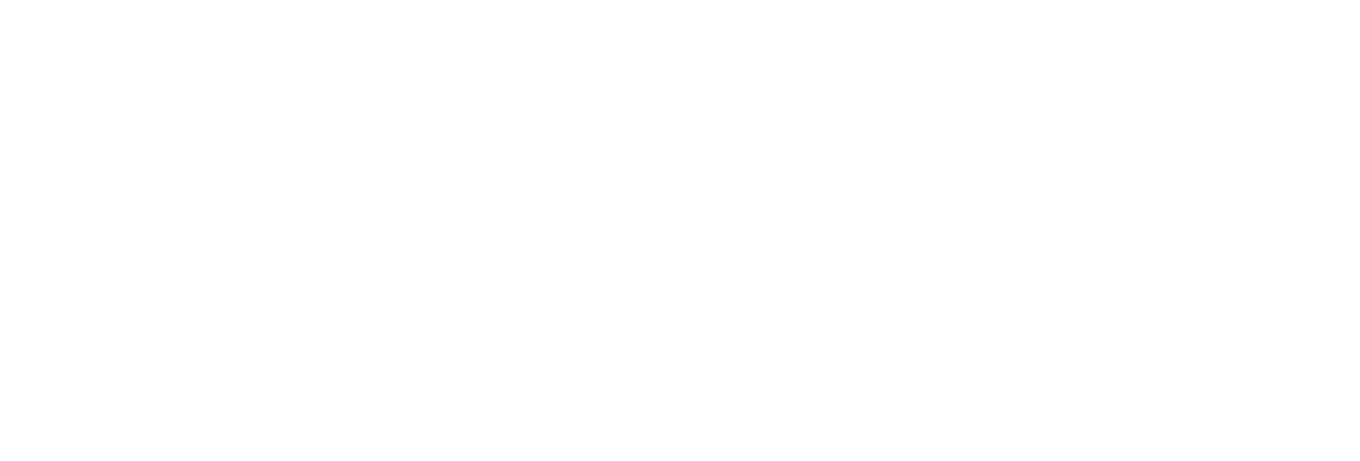SUPERDRUKKER